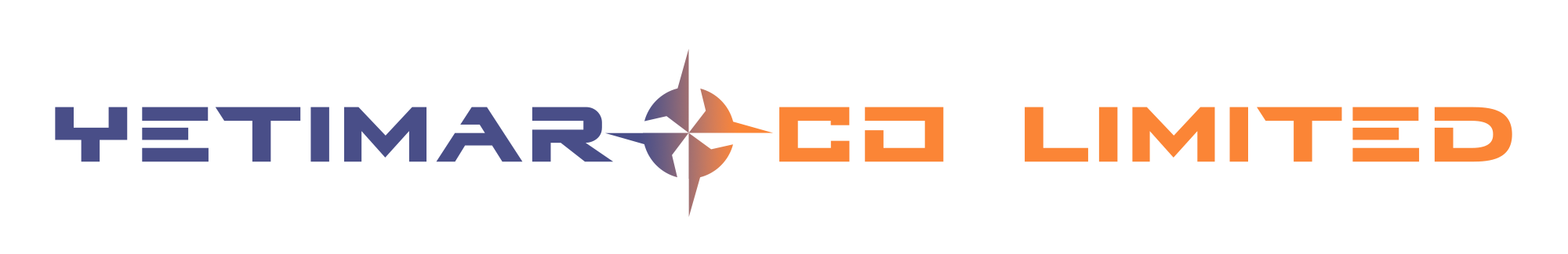 YETIMAR CO., LIMITED